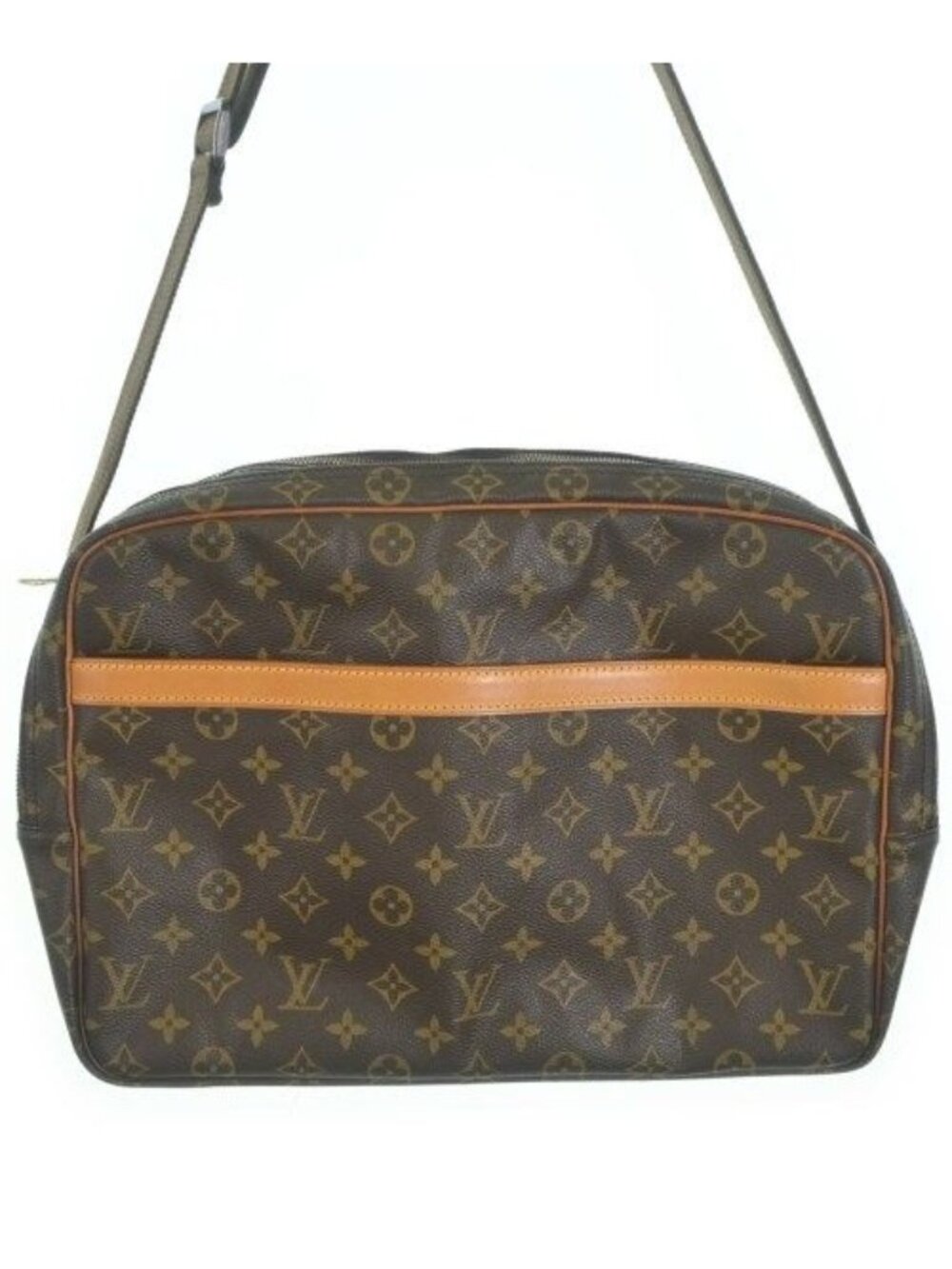 Louis Vuitton Shoulder Bag